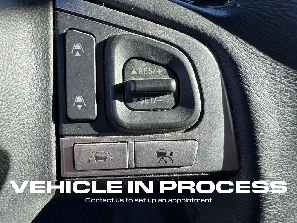 used 2017 Subaru Outback car, priced at $11,900
