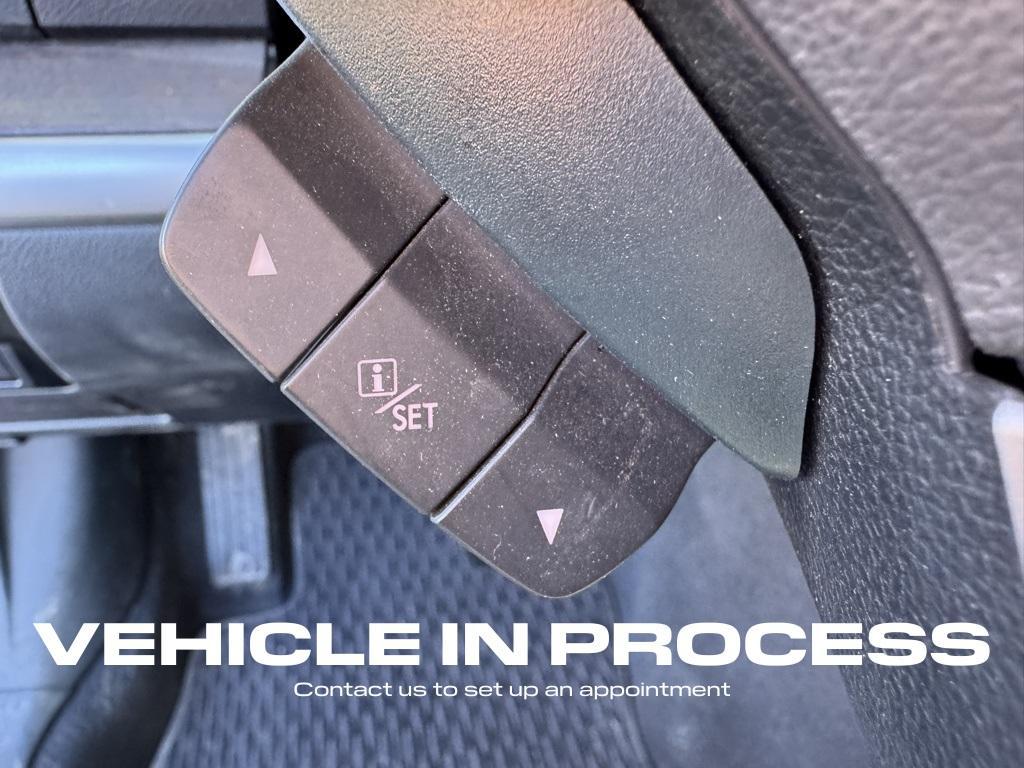 used 2017 Subaru Outback car, priced at $11,900