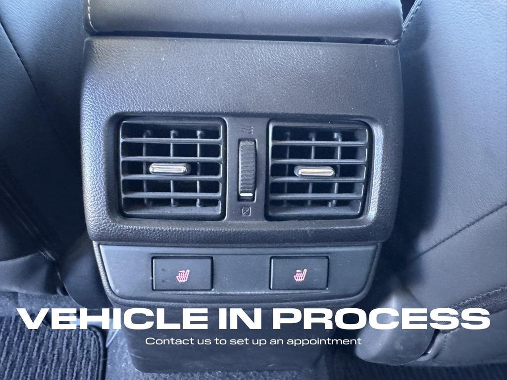 used 2017 Subaru Outback car, priced at $11,900