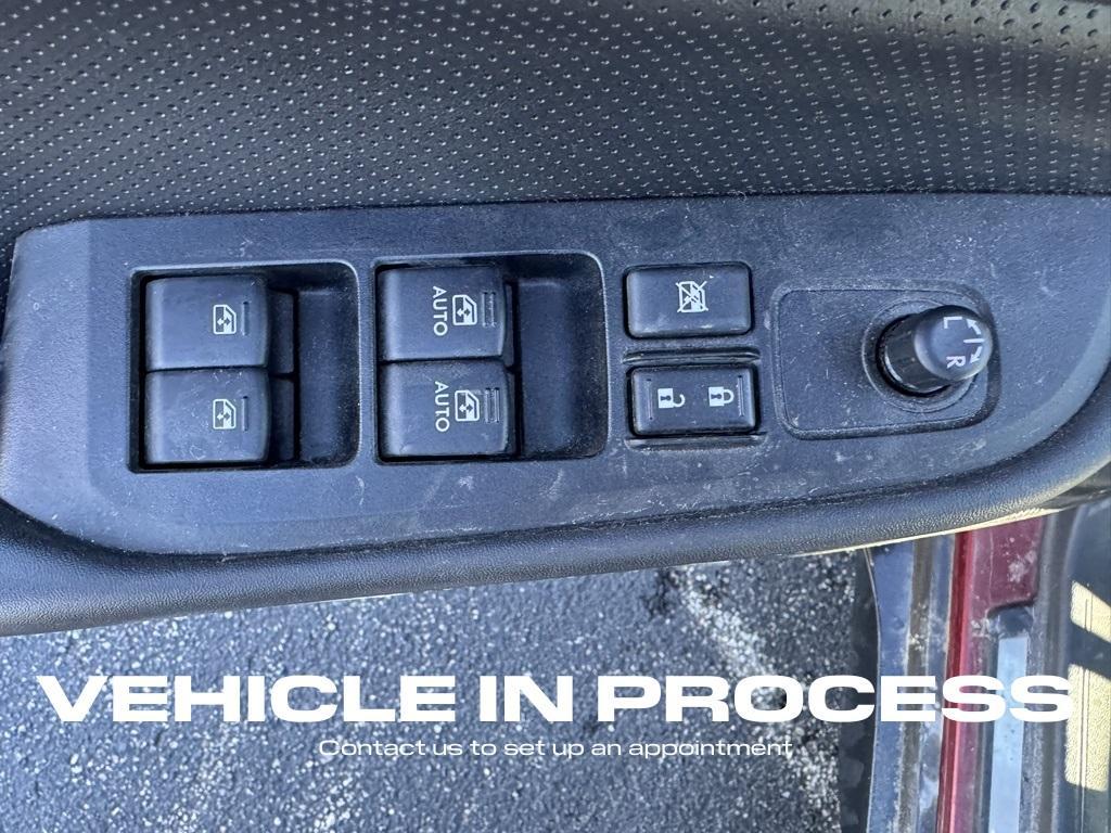 used 2017 Subaru Outback car, priced at $11,900