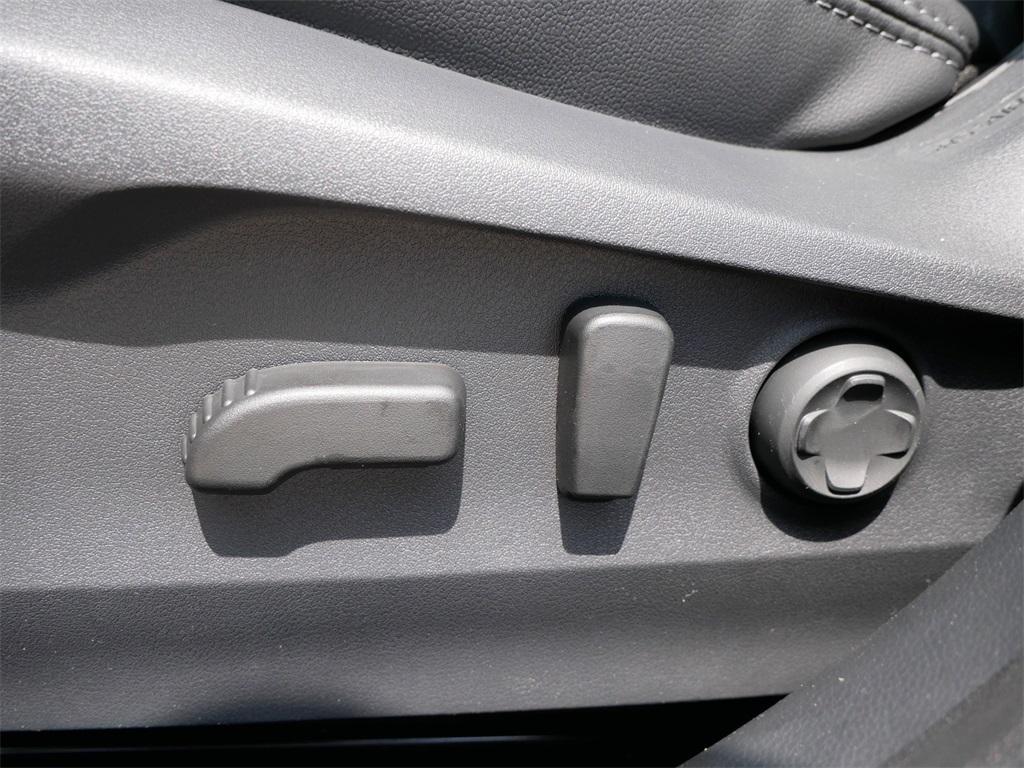 new 2025 Subaru Outback car, priced at $39,435