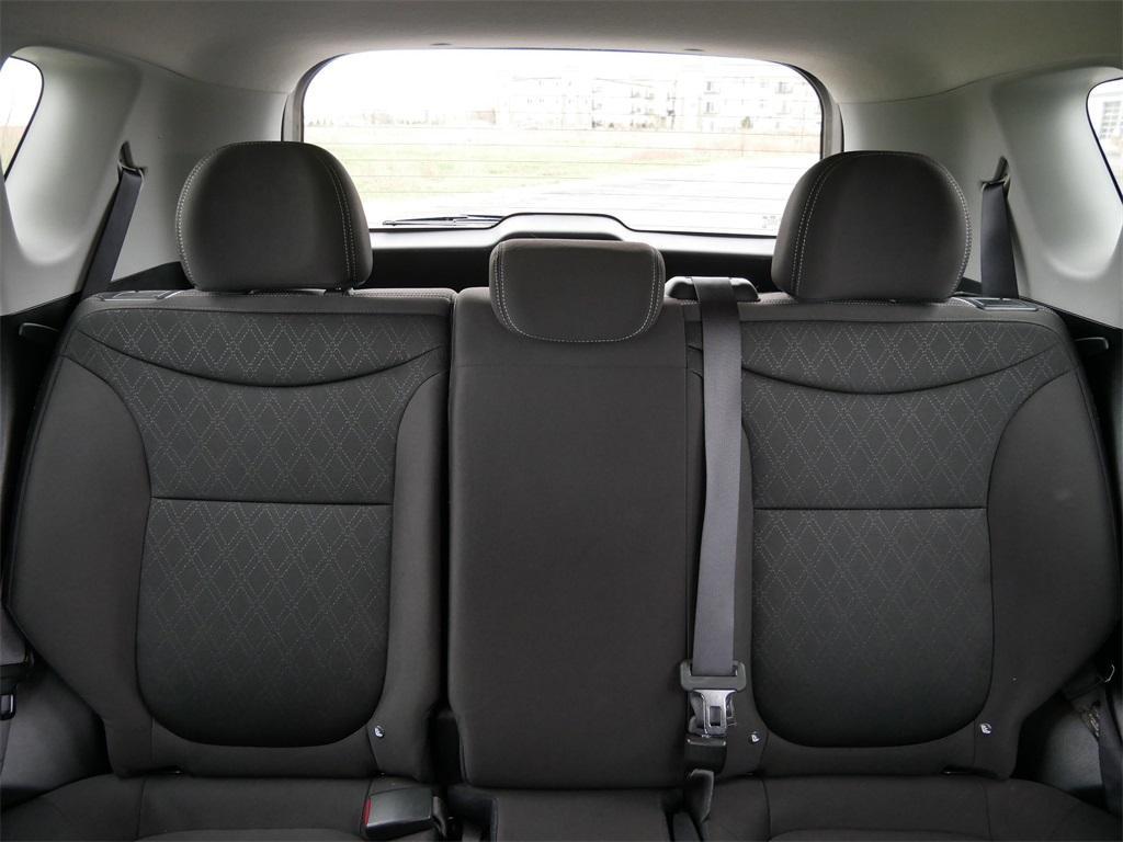 used 2016 Kia Soul car, priced at $9,000