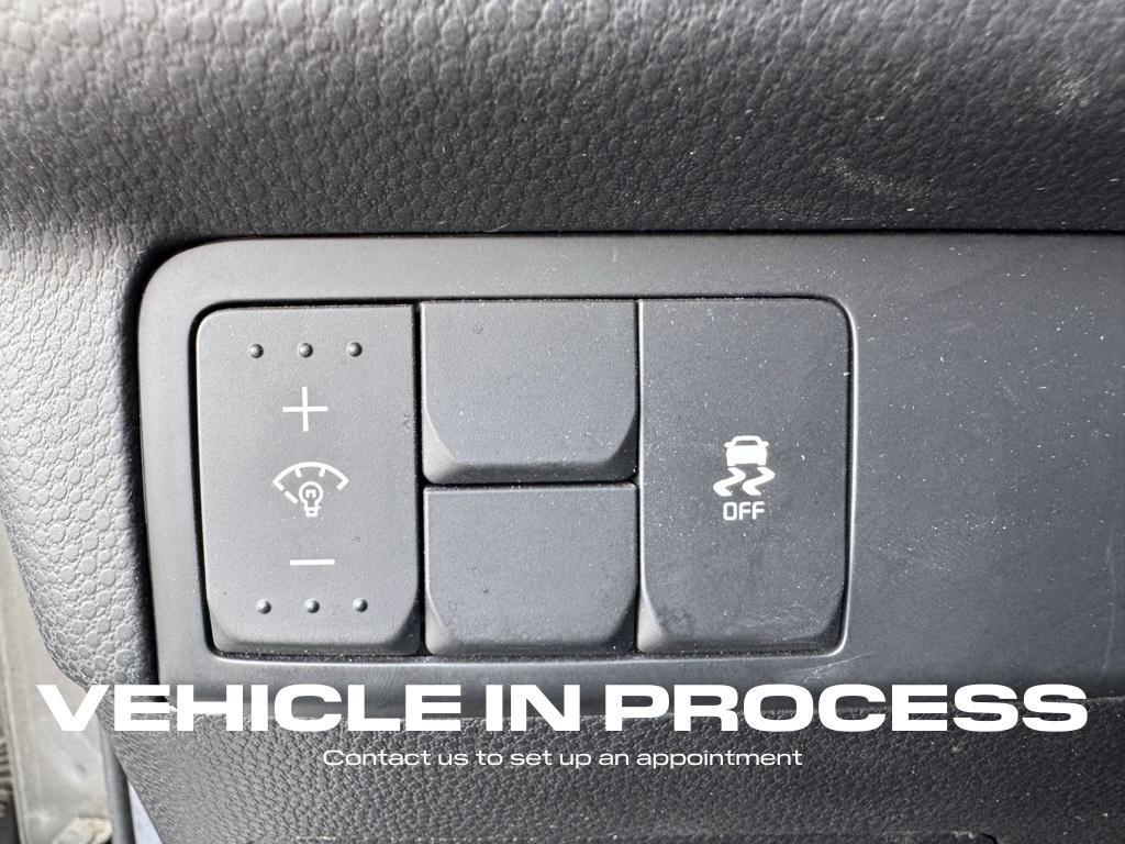 used 2016 Kia Soul car, priced at $10,000