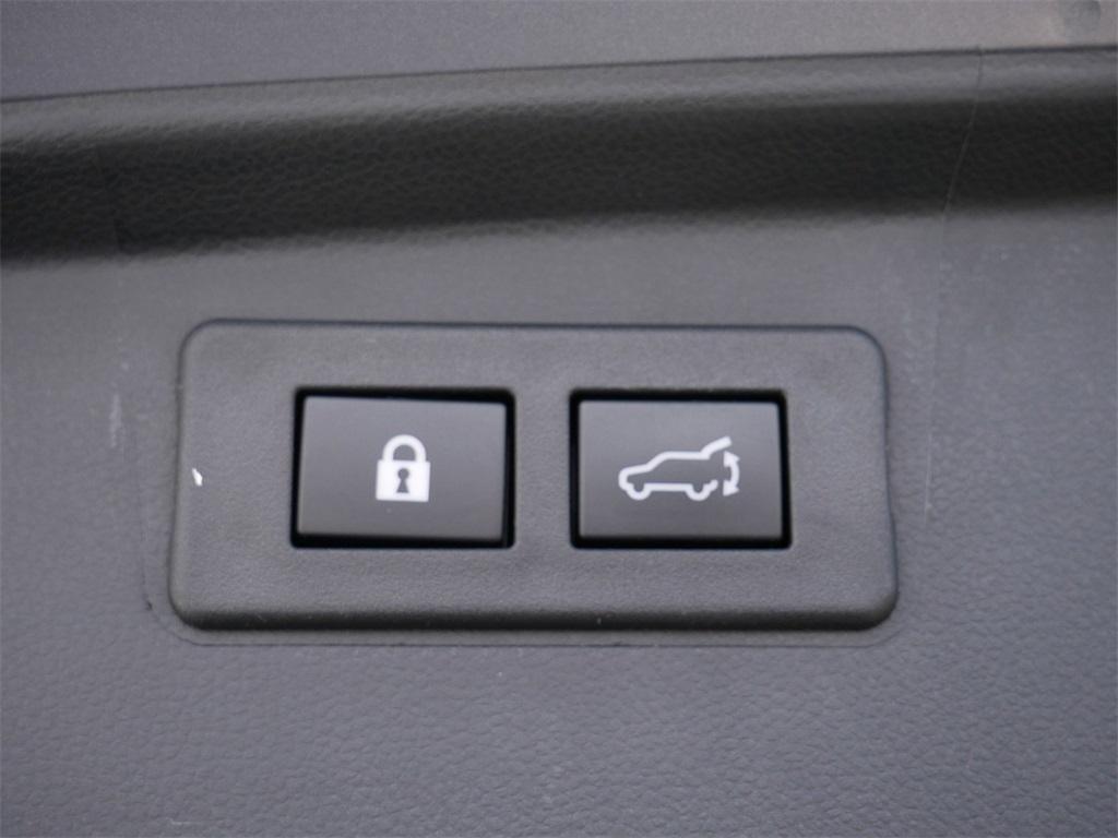 used 2023 Subaru Outback car, priced at $29,501