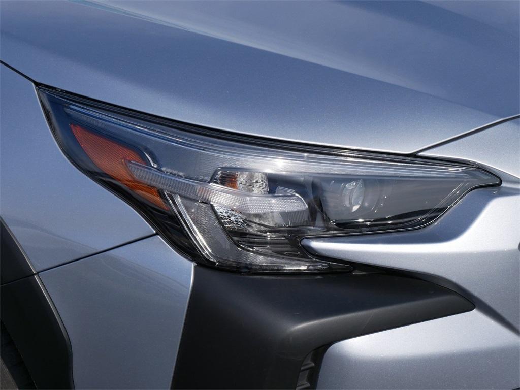 used 2023 Subaru Outback car, priced at $29,501
