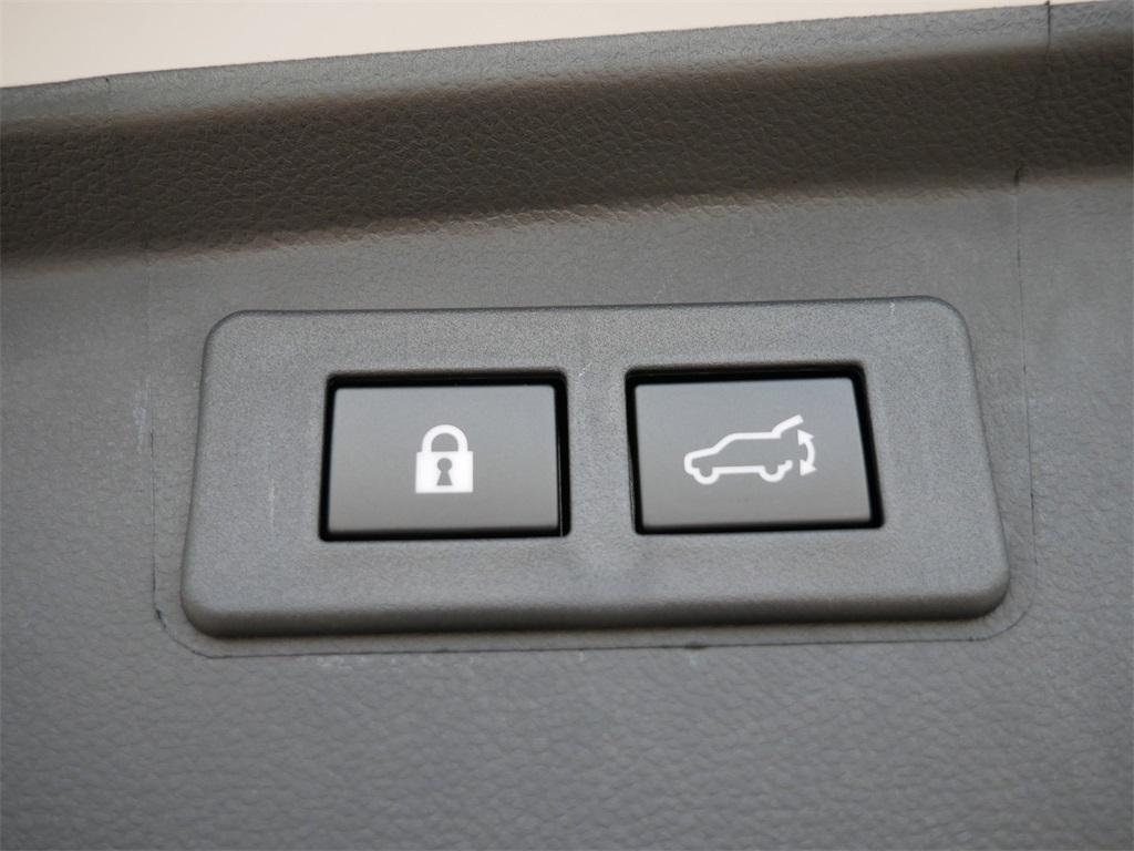 new 2025 Subaru Outback car, priced at $35,843