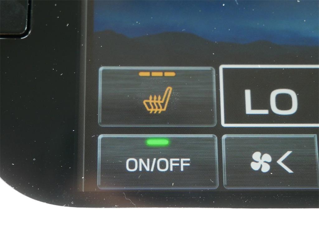 new 2025 Subaru Outback car, priced at $38,994