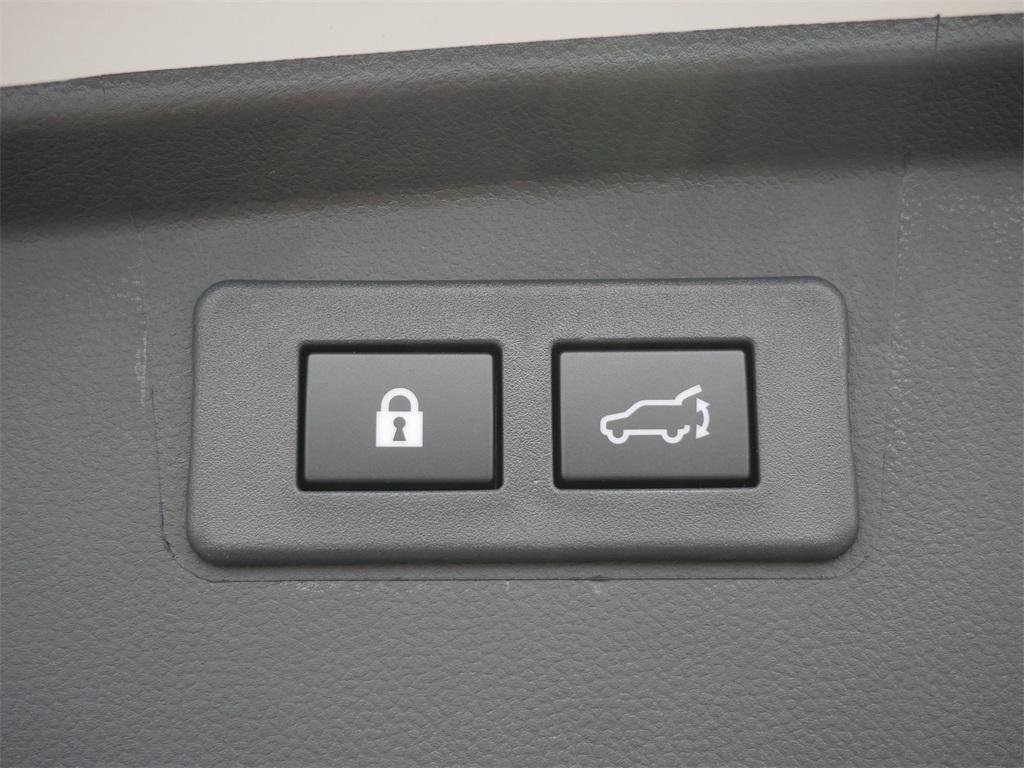 new 2025 Subaru Outback car, priced at $38,994