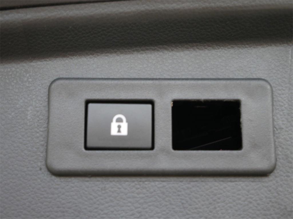 used 2021 Subaru Outback car, priced at $24,000