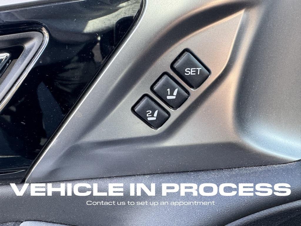 used 2021 Subaru Outback car, priced at $24,800
