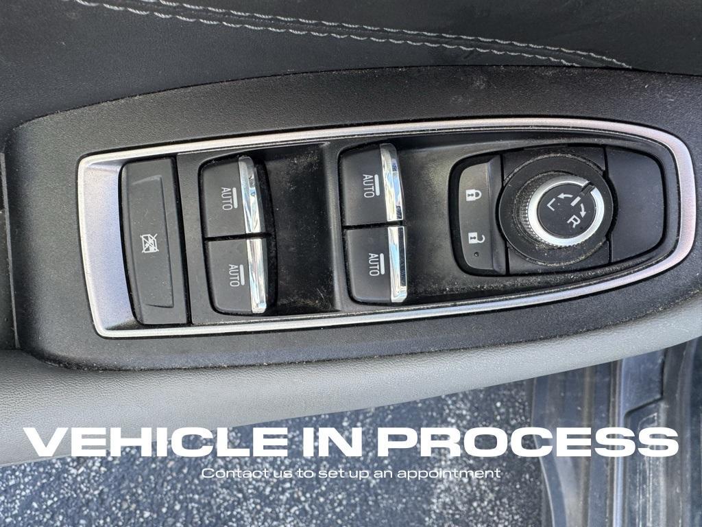 used 2021 Subaru Outback car, priced at $24,800