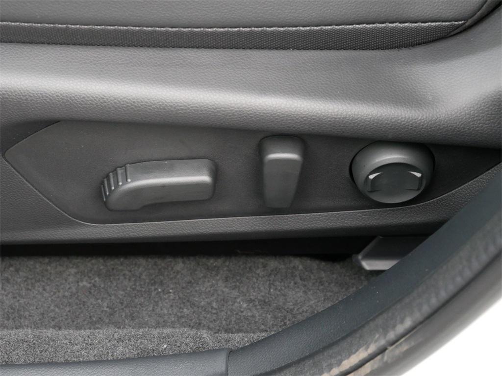 new 2025 Subaru Crosstrek car, priced at $34,486