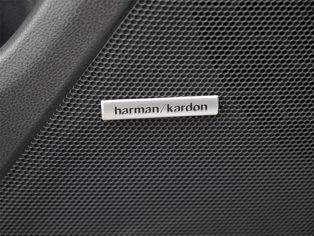 new 2025 Subaru Crosstrek car, priced at $34,486