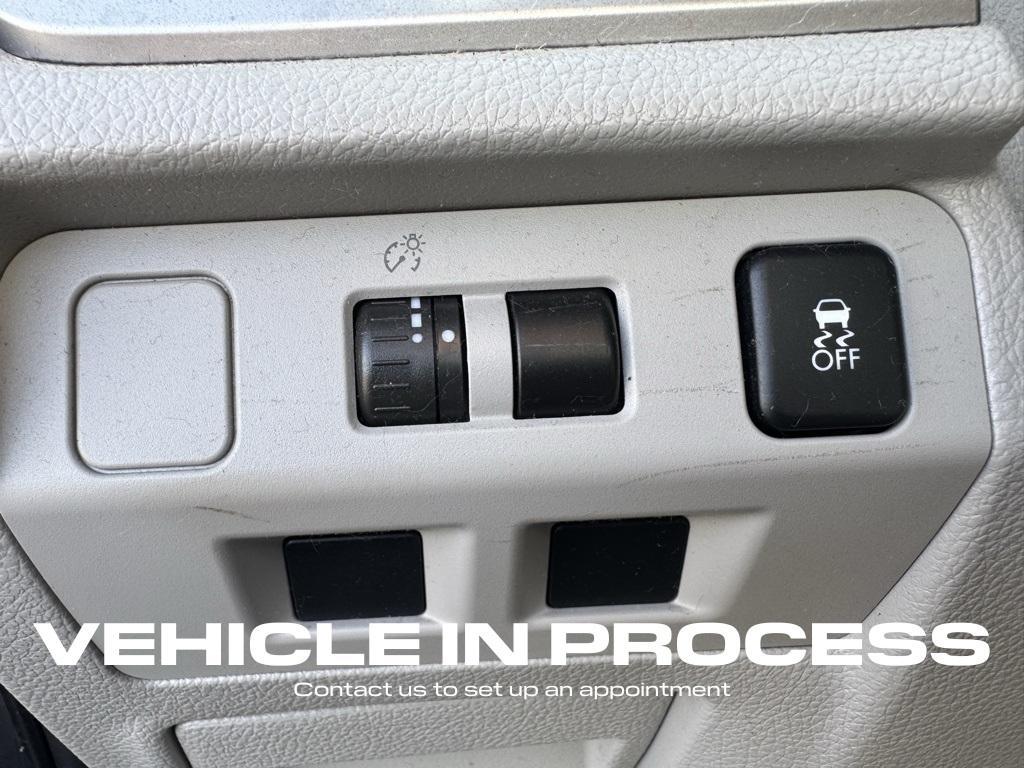 used 2015 Subaru Forester car, priced at $9,000