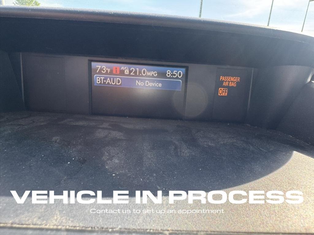 used 2015 Subaru Forester car, priced at $9,000