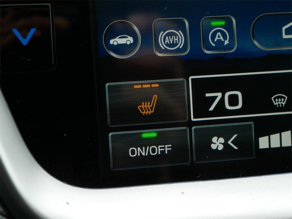 new 2025 Subaru Outback car, priced at $38,802