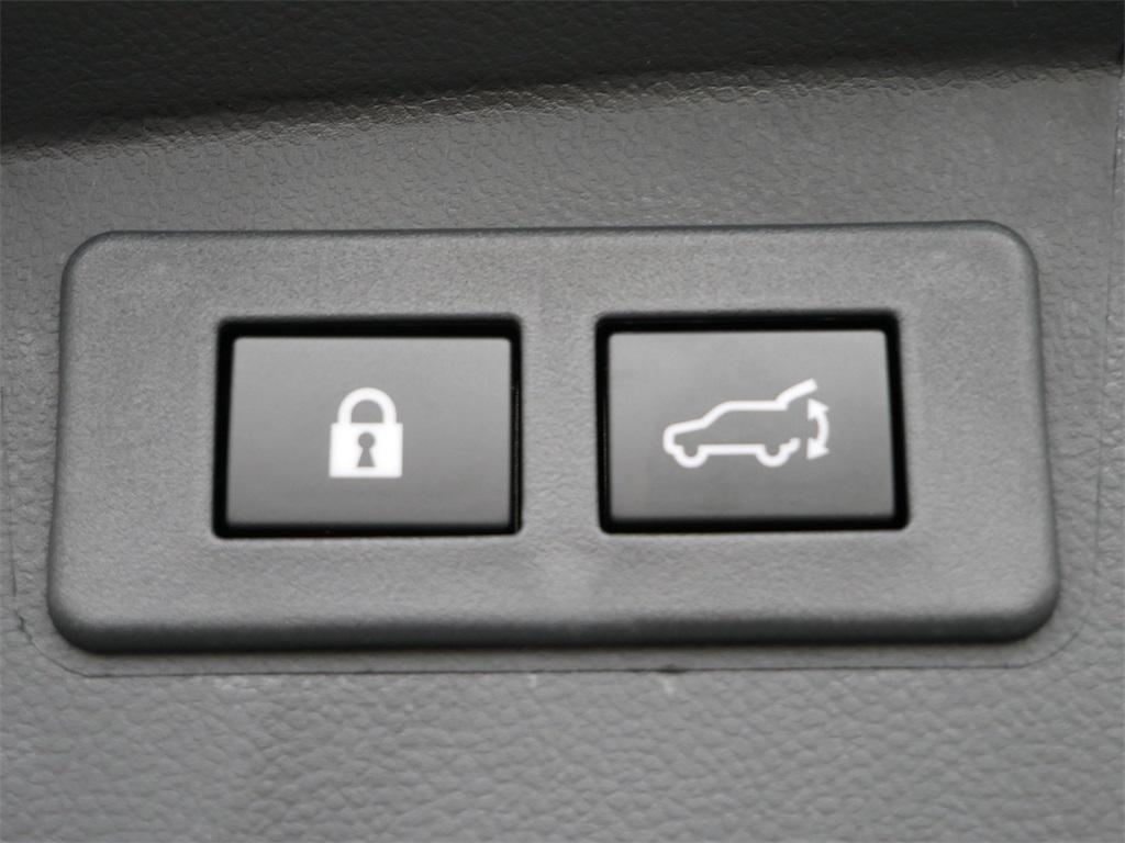 new 2025 Subaru Outback car, priced at $38,802