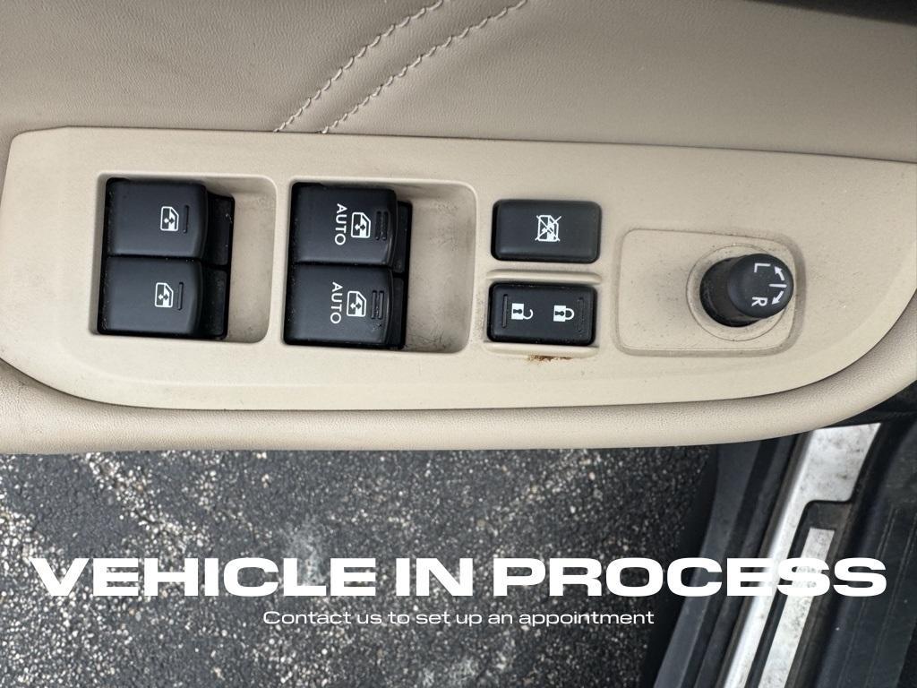 used 2018 Subaru Outback car, priced at $20,000