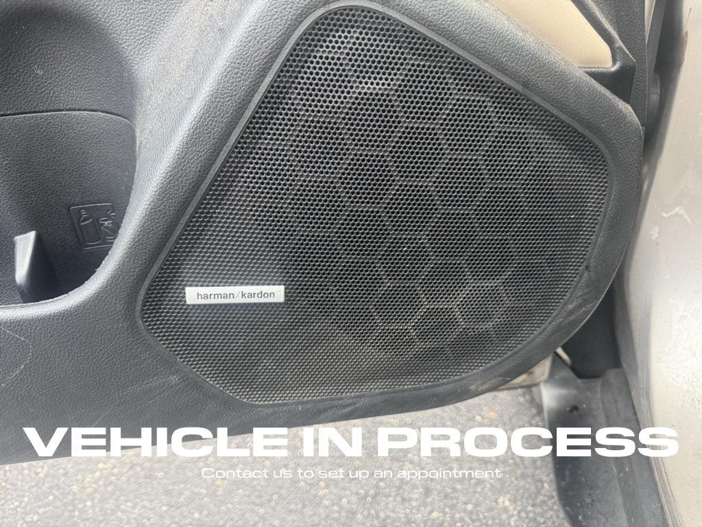 used 2018 Subaru Outback car, priced at $20,000