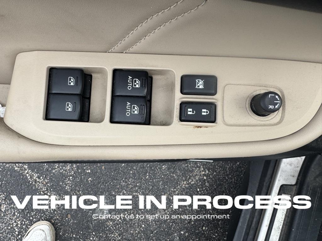 used 2018 Subaru Outback car, priced at $20,000