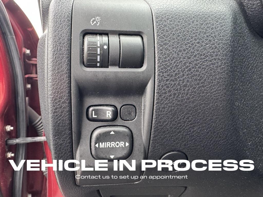 used 2010 Subaru Impreza car, priced at $10,000