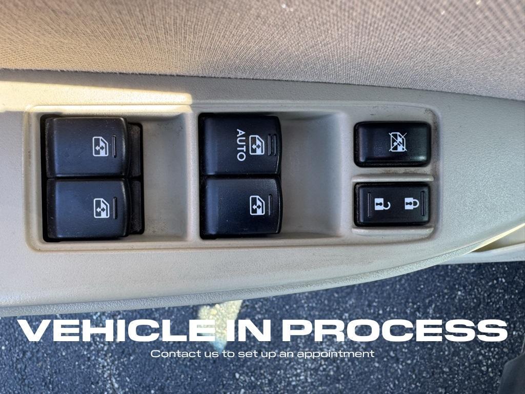 used 2013 Subaru Outback car, priced at $10,500