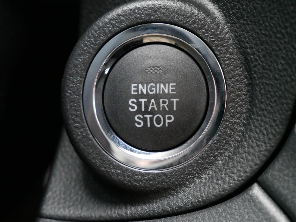 new 2025 Subaru Legacy car, priced at $30,240