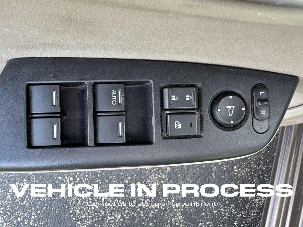 used 2014 Honda Civic car, priced at $11,500