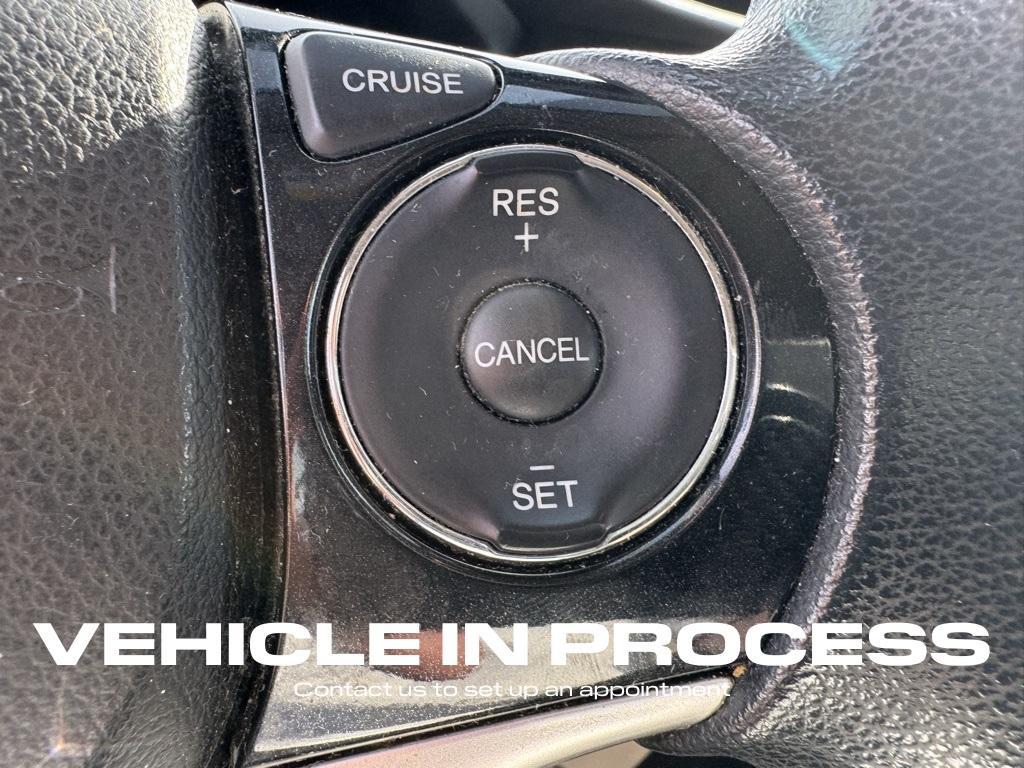 used 2014 Honda Civic car, priced at $11,500