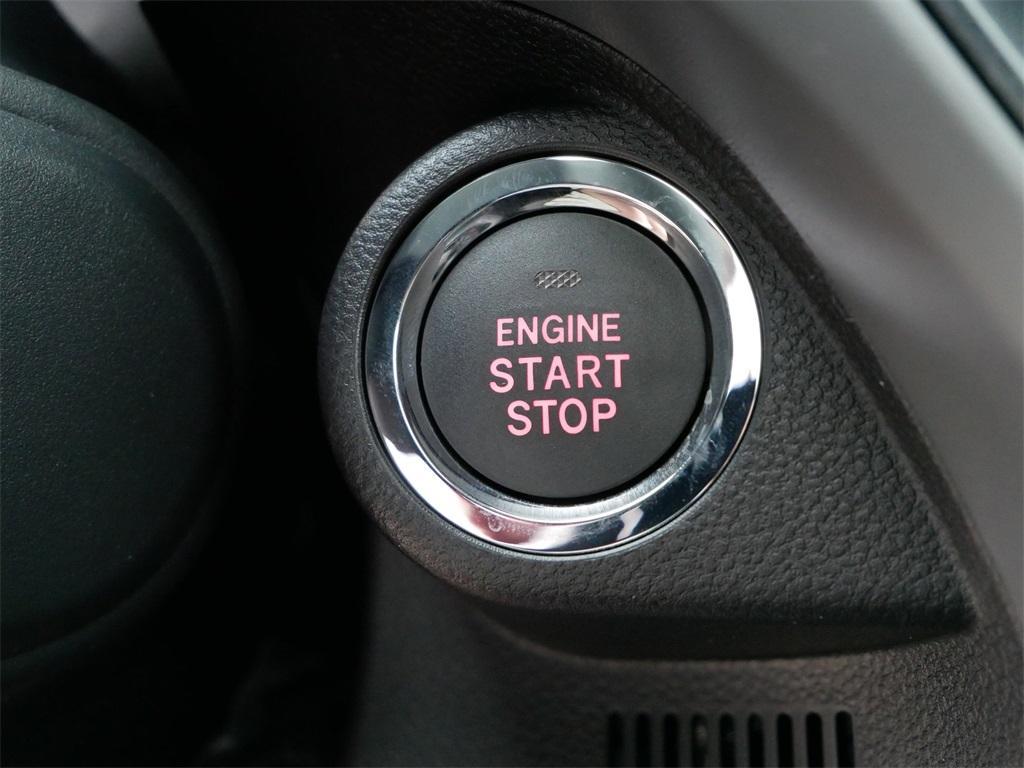 new 2025 Subaru Crosstrek car, priced at $35,063