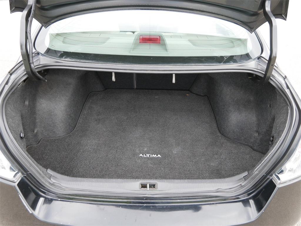 used 2012 Nissan Altima car, priced at $9,000