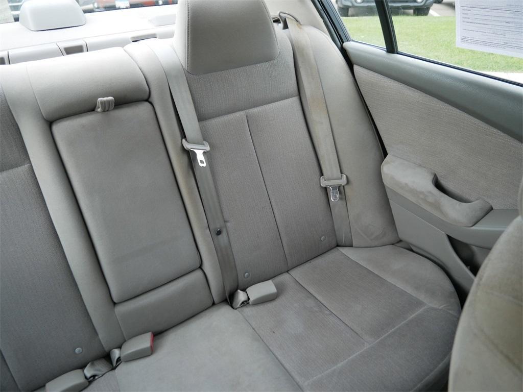 used 2012 Nissan Altima car, priced at $9,000