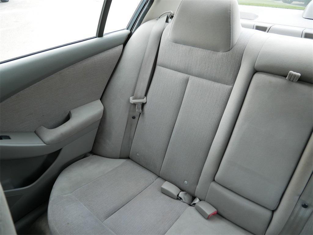 used 2012 Nissan Altima car, priced at $9,000