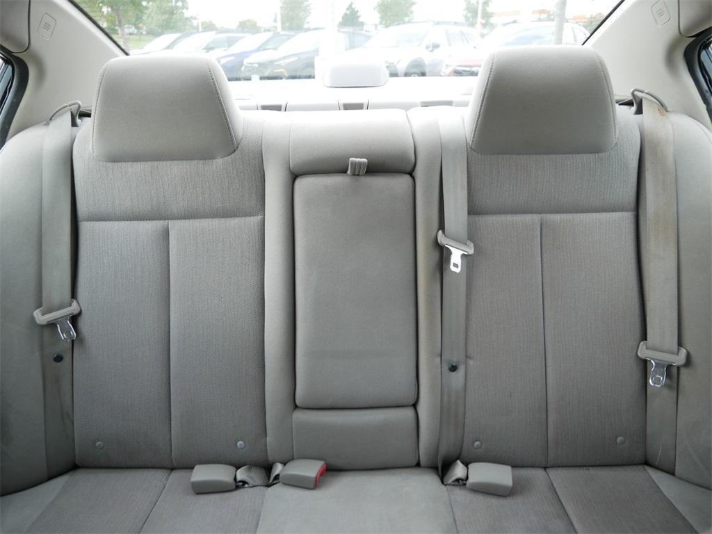 used 2012 Nissan Altima car, priced at $9,000