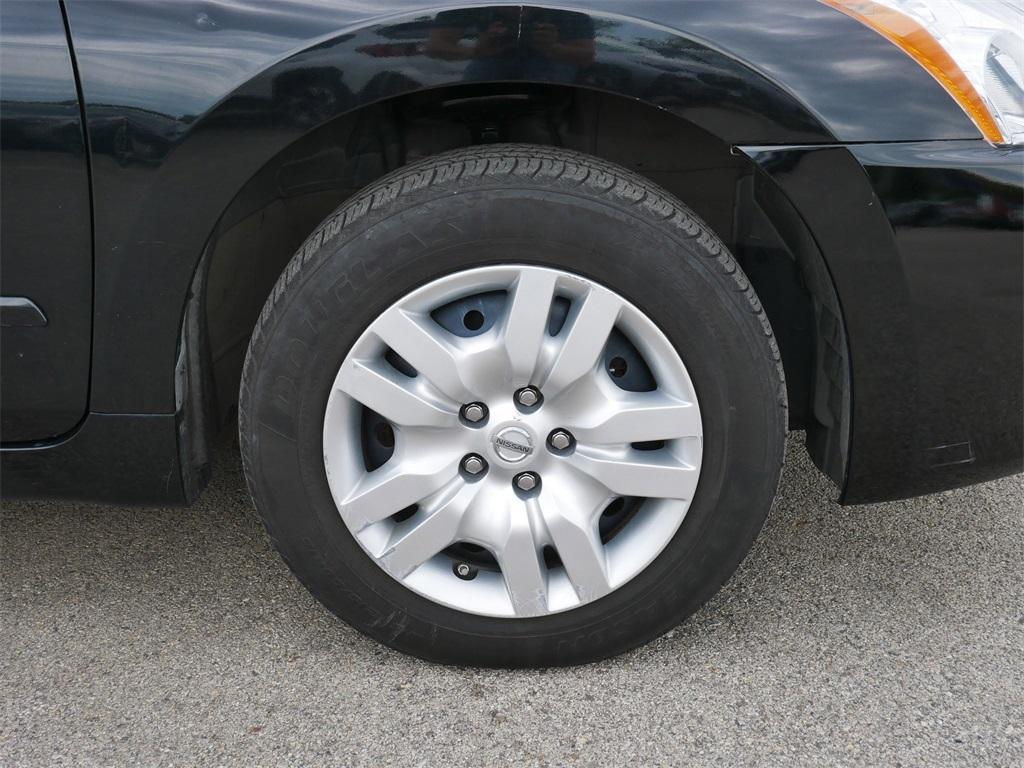 used 2012 Nissan Altima car, priced at $9,000