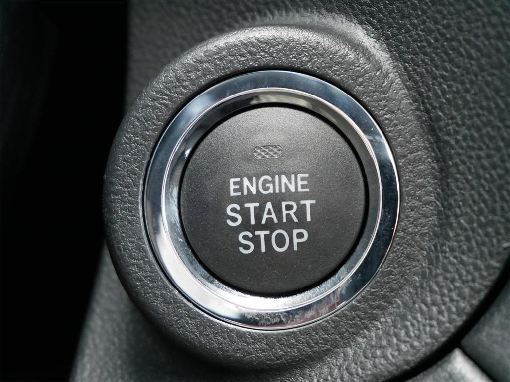 new 2025 Subaru Legacy car, priced at $35,702