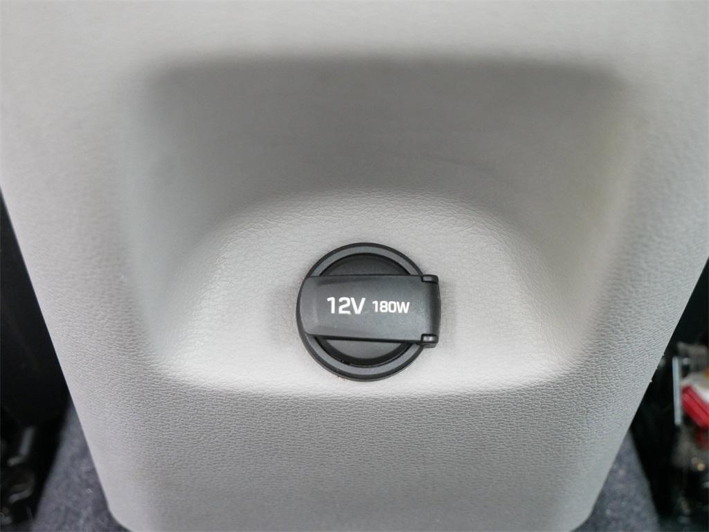used 2017 Hyundai Sonata car, priced at $10,900