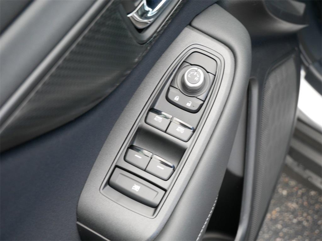 new 2025 Subaru Outback car, priced at $34,399
