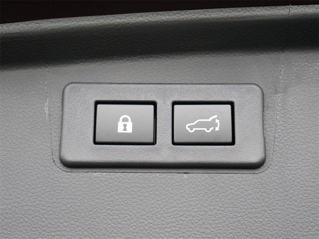 new 2025 Subaru Outback car, priced at $40,552