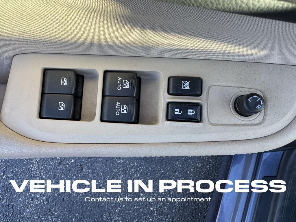 used 2015 Subaru Legacy car, priced at $11,900