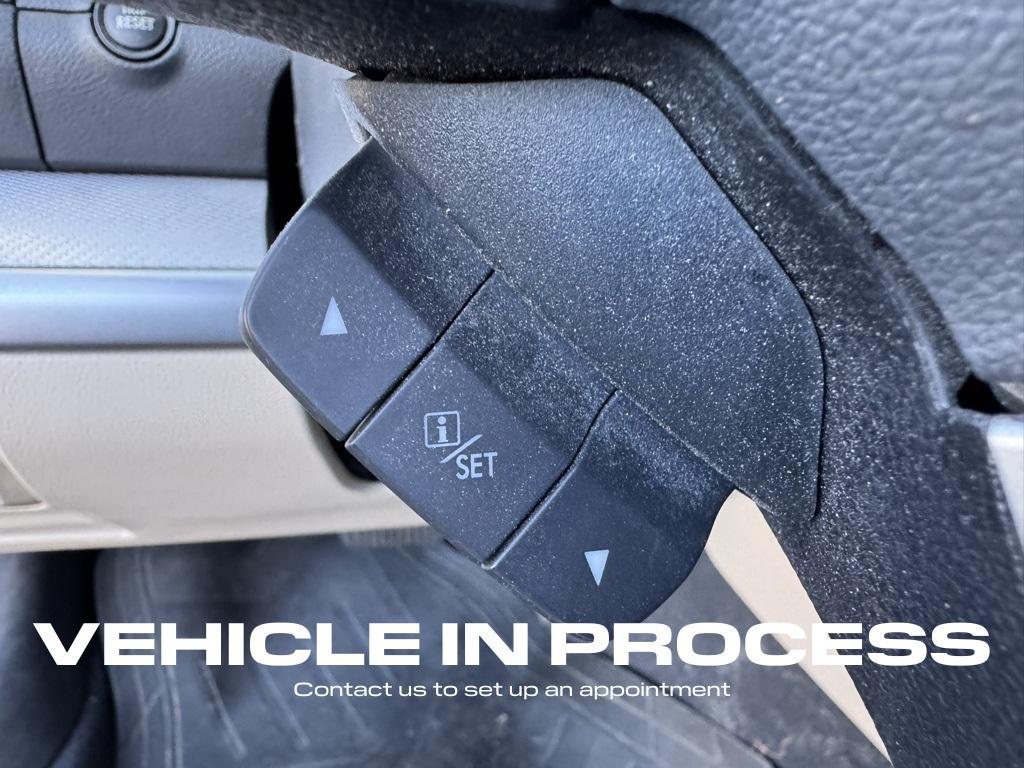 used 2015 Subaru Legacy car, priced at $11,900