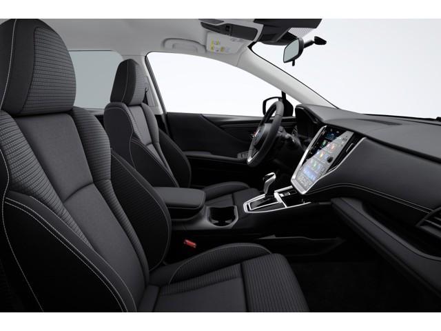 new 2025 Subaru Outback car, priced at $34,280