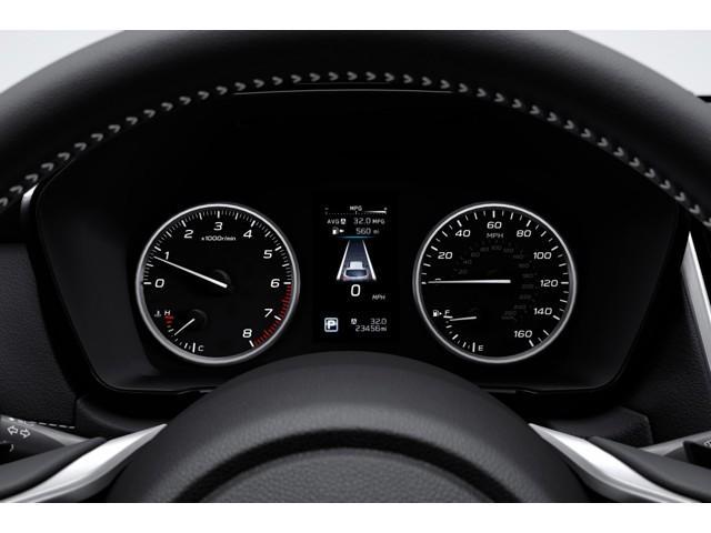 new 2025 Subaru Outback car, priced at $34,280