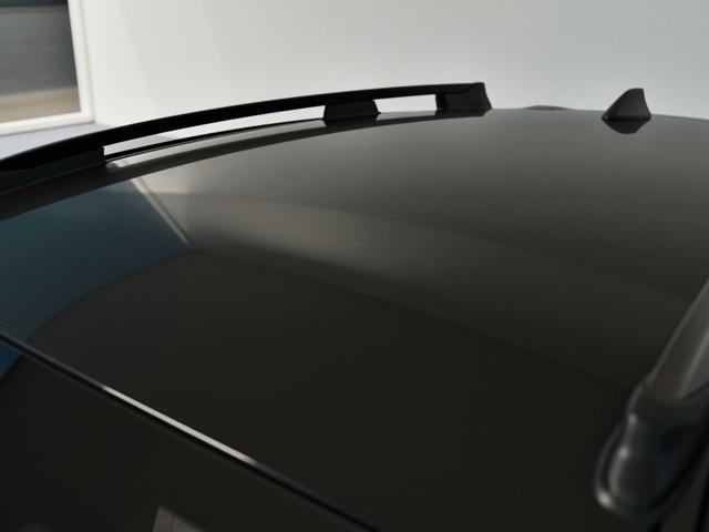 new 2026 Subaru Crosstrek car, priced at $31,768