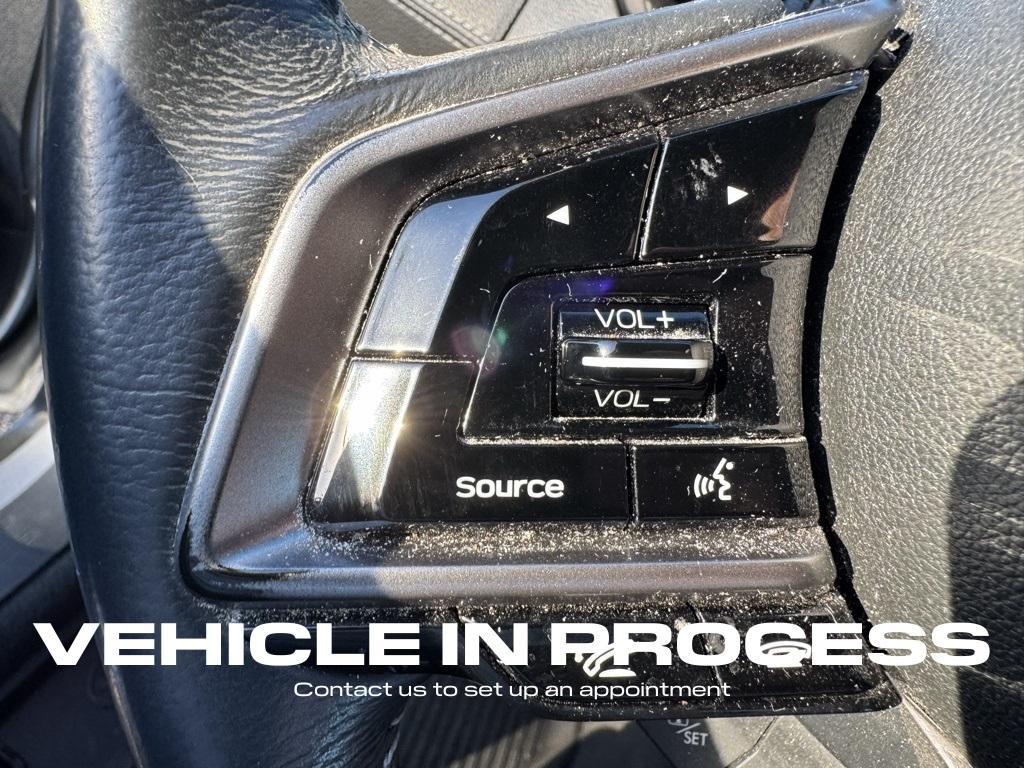 used 2019 Subaru Outback car, priced at $19,400