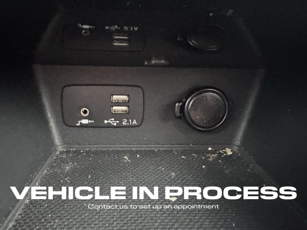 used 2019 Subaru Forester car, priced at $20,000