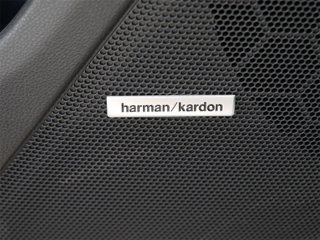 new 2025 Subaru Crosstrek car, priced at $36,043