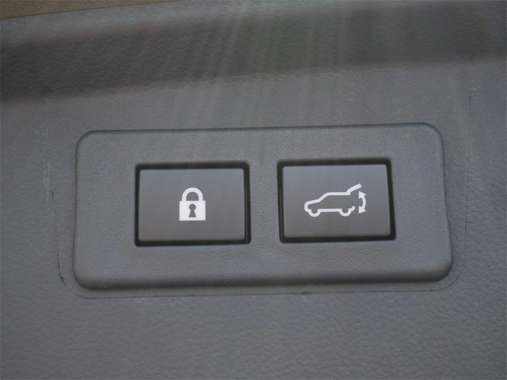 new 2025 Subaru Outback car, priced at $40,816