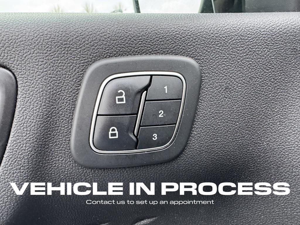 used 2020 Ford Escape car, priced at $20,500