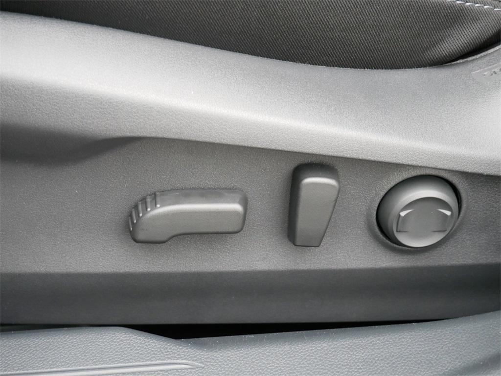 new 2025 Subaru Outback car, priced at $34,062